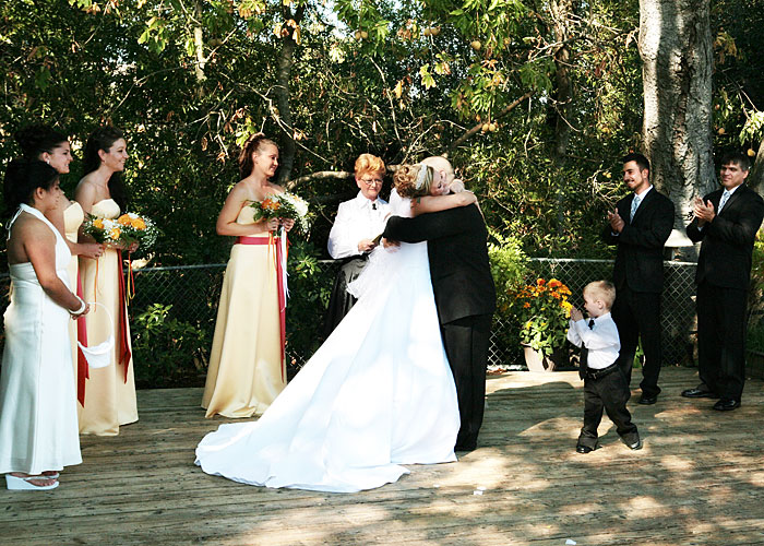 WEDDINGS Photography By Sarah